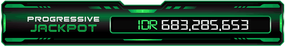 MITRA4D Jackpot