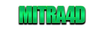 Logo MITRA4D
