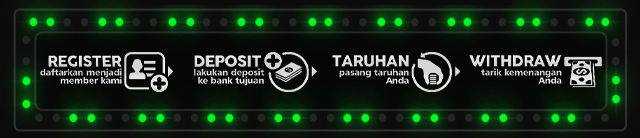 MITRA4D Jackpot